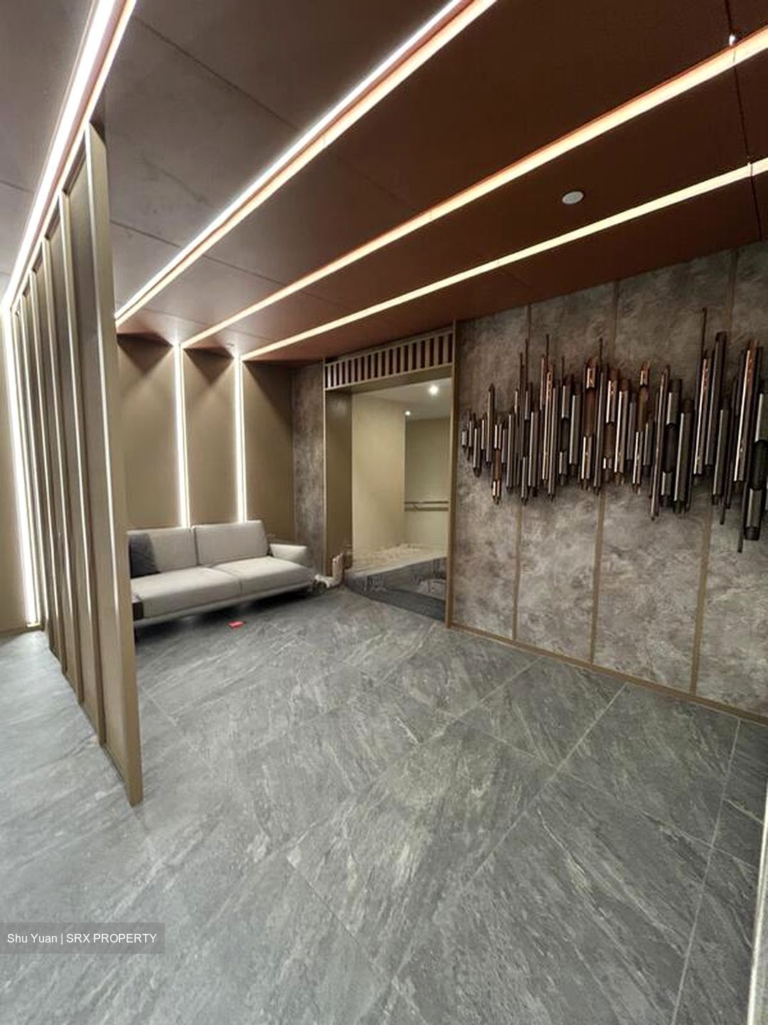 Perfect Ten (D10), Apartment #560926241